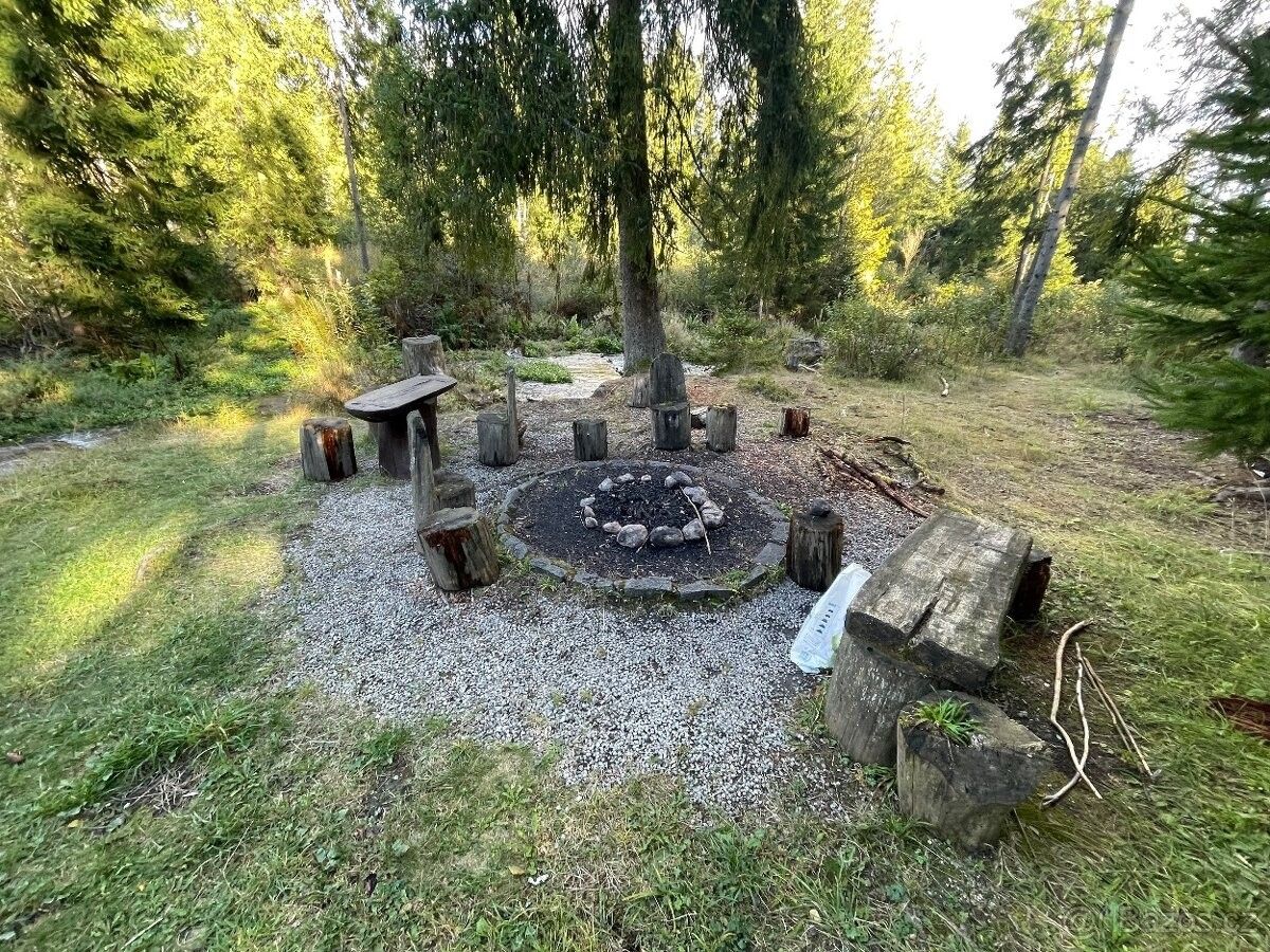 Prodej byt - 987 65, Slovensko