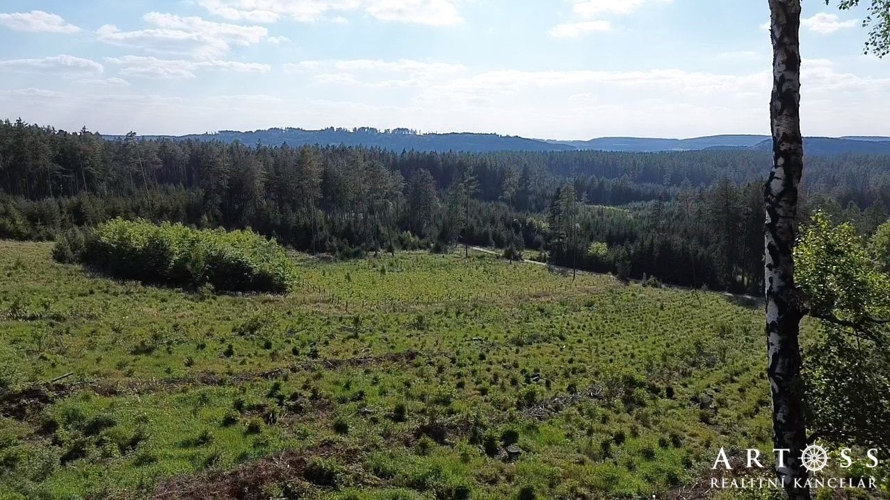 Chata · 135 m² · Městečko Trnávka Lázy - 3