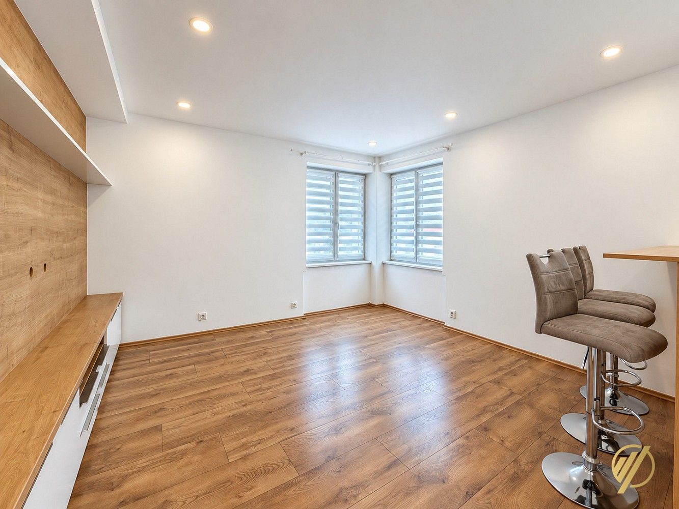 Pronájem byt 3+kk - Luční, Mladá Boleslav - Mladá Boleslav IV, 81 m² - 2