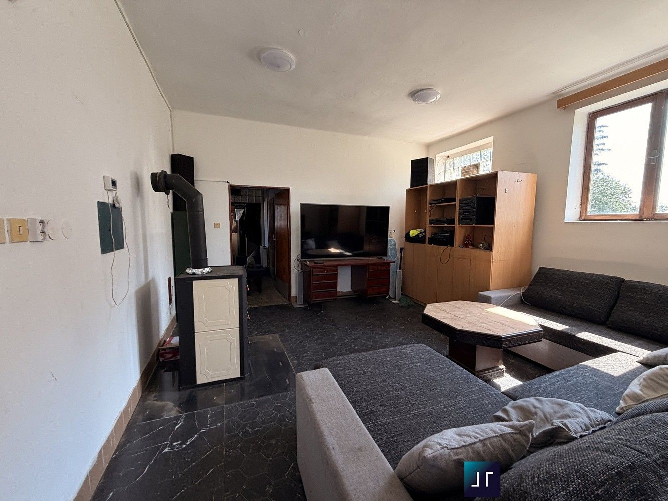 Rodinný dům · 140 m² · Mladý Smolivec - Dožice, okres Plzeň-jih, Plzeňský kraj - 4