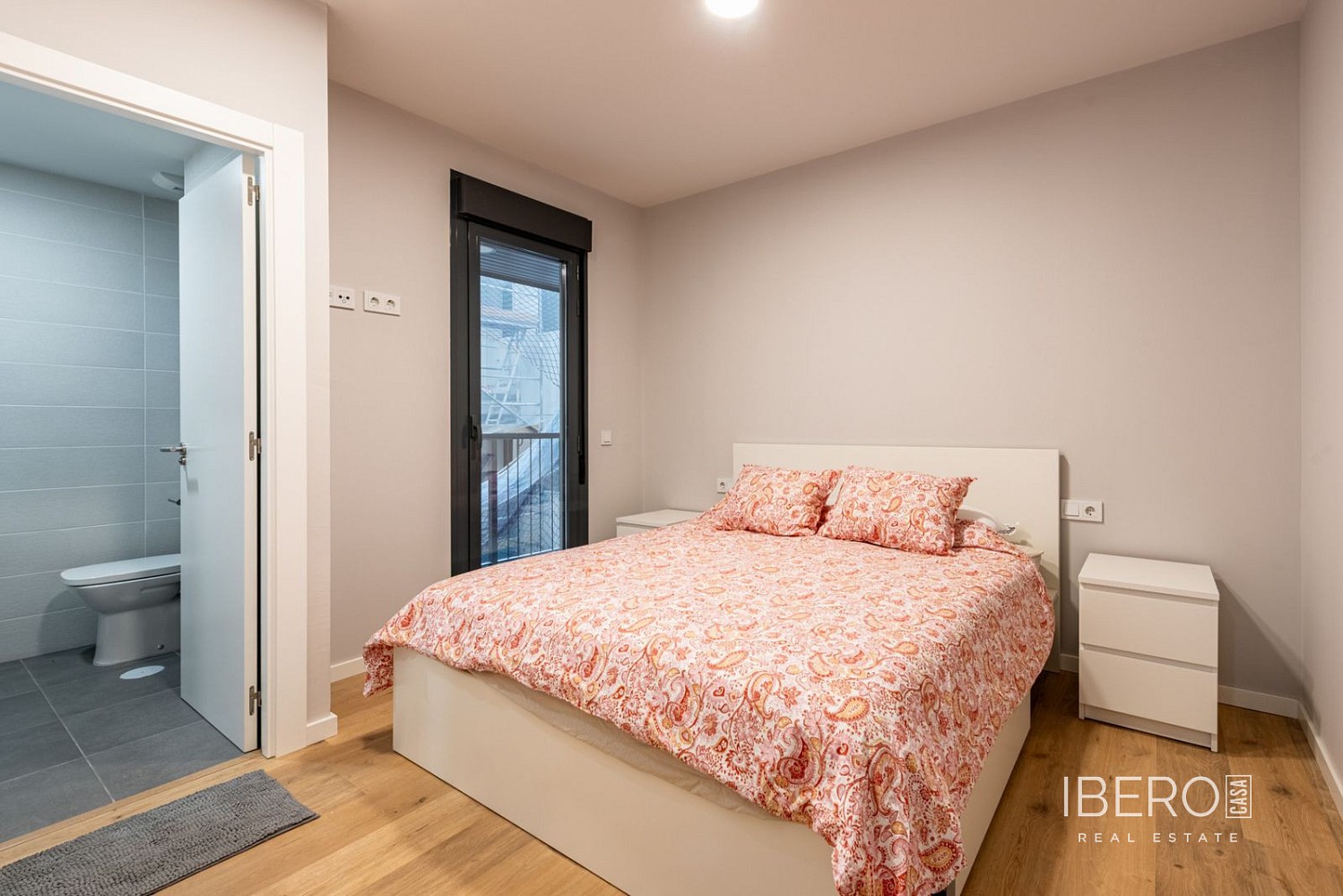 Byt 4+kk · 98 m² · Las Lagunas, Španělsko - 4