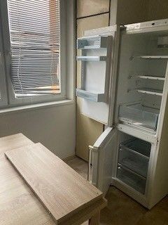 Byty, Otrokovice, 765 02