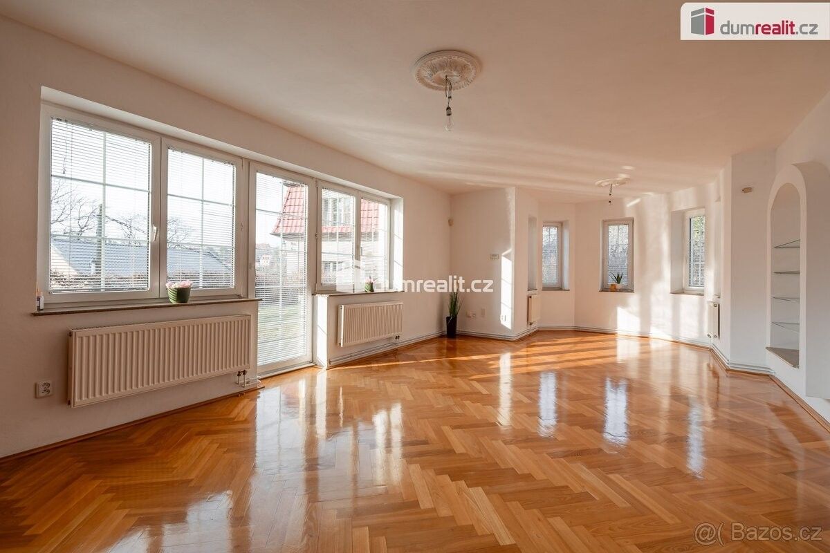 Rodinný dům · Mladá Boleslav, 293 01 - 3