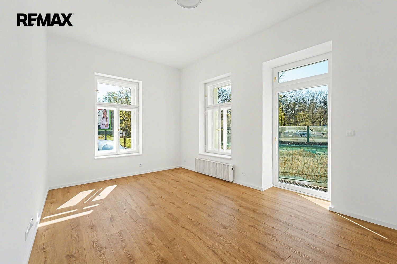 2+kk, Praha - Klánovice, okres Praha 21, Hlavní město Praha, 50 m² - 1