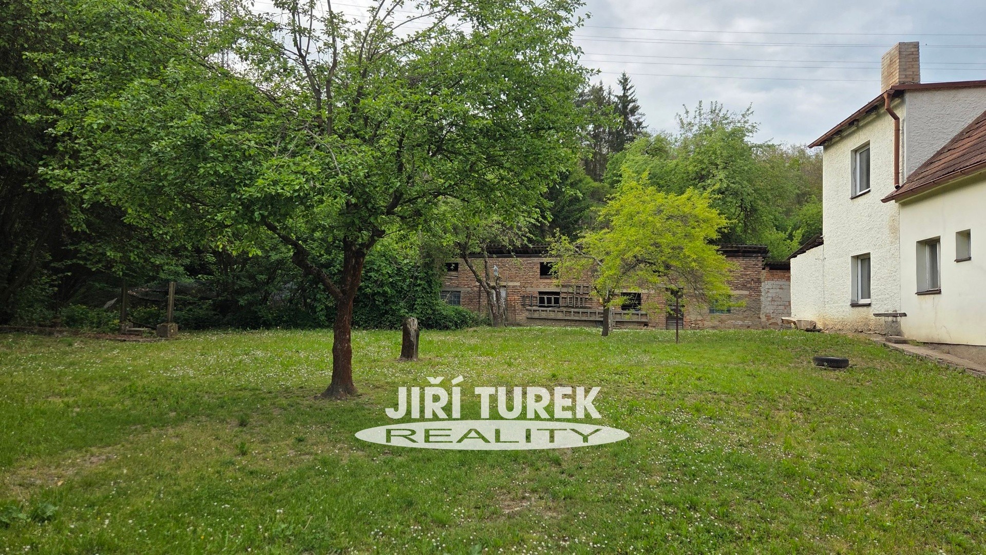 Prodej rodinný dům - Ke Statenicím, Tuchoměřice, 190 m² - 5