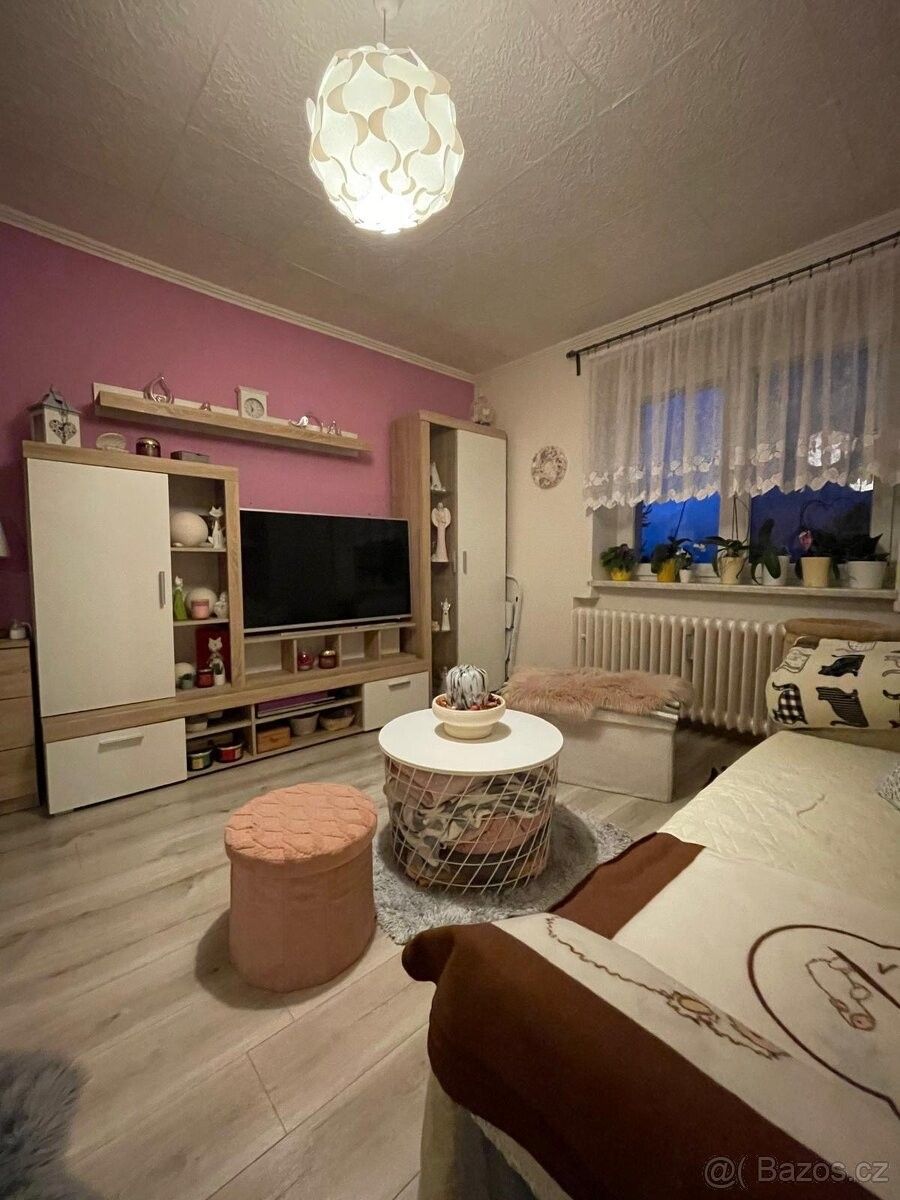 Byty, Kladno, 272 01