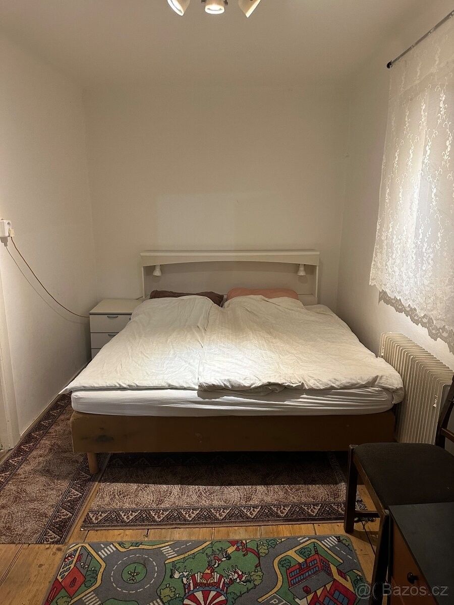 Byty, Senohraby, 251 66