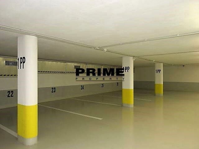 3+kk, Italská 212, Praha Vinohrady, 110 m² - 1