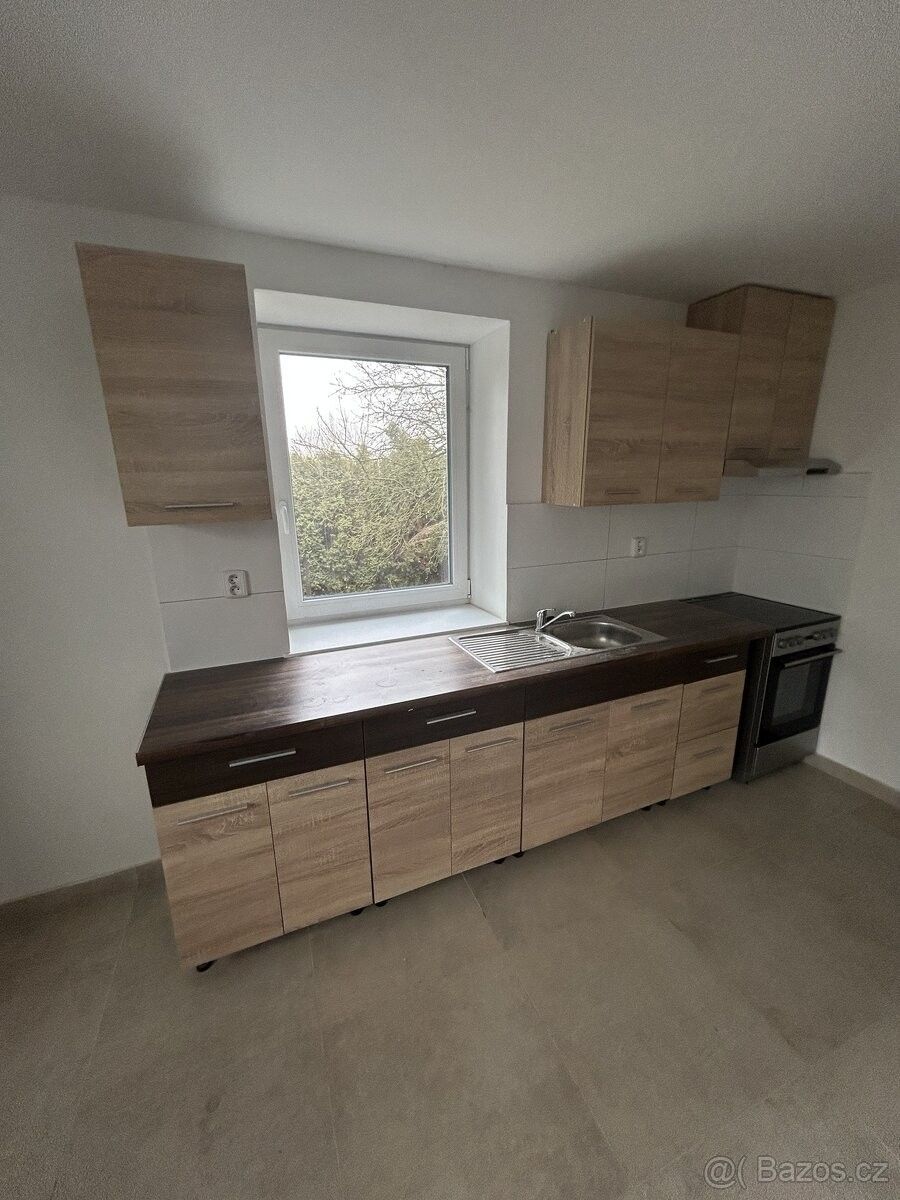 Byty, Radiměř, 569 07