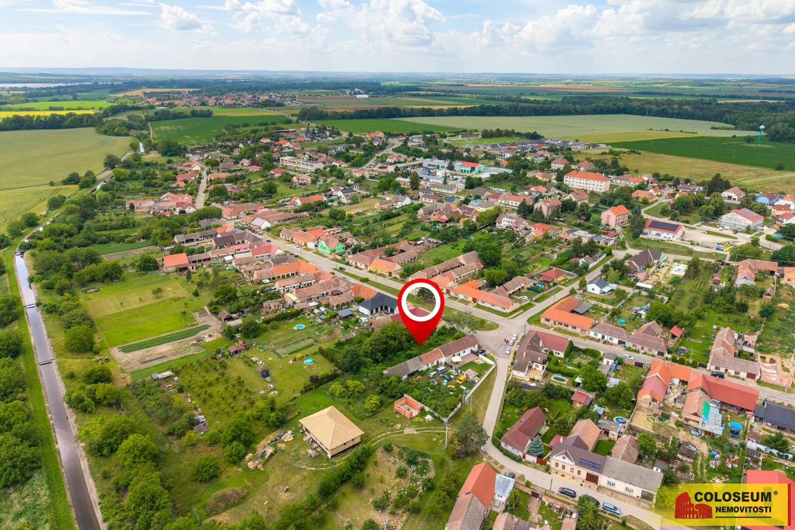 Ostatní
