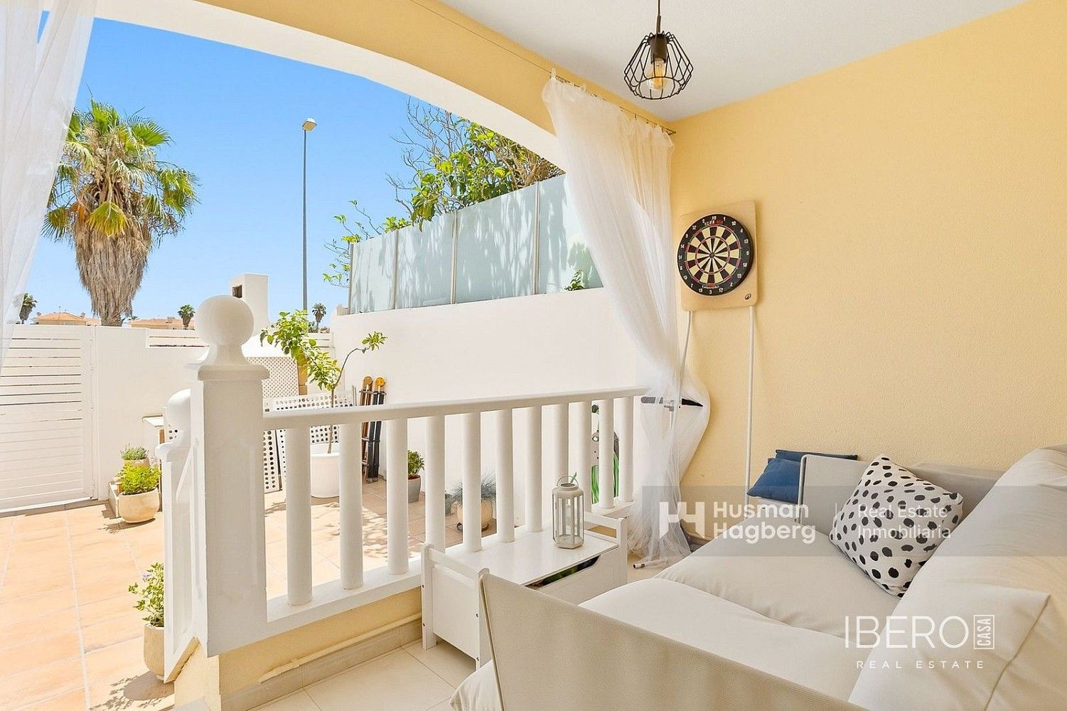 Prodej rodinný dům - Dona Pepa, ES, 93 m² - 5