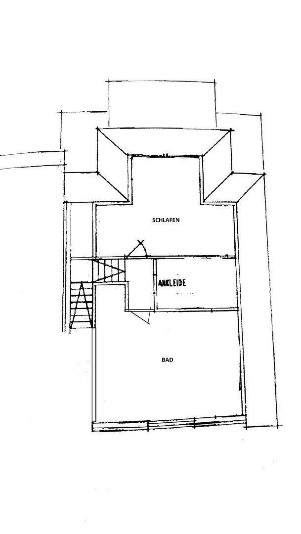 Byt 3+1 · 115 m² · Diergardtstr., , Severní Porýní-Vestfálsko - 4