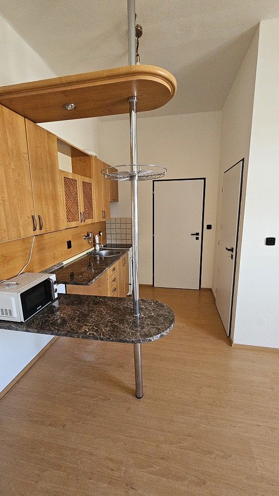 2+kk, Havlíčkův Brod, Kraj Vysočina, 34 m² - 1