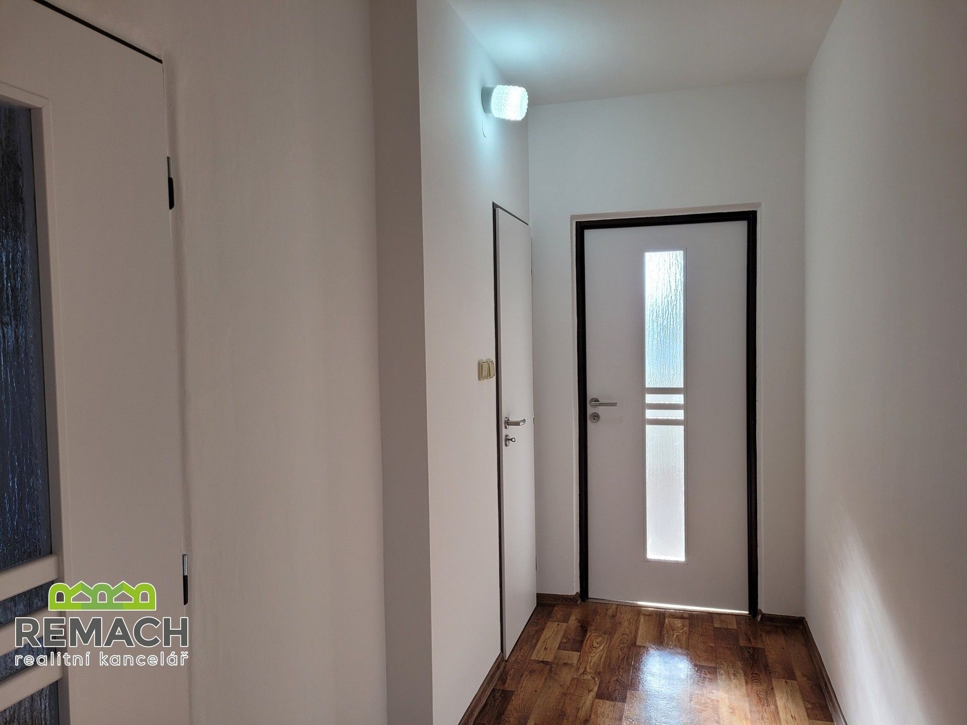 Byt 3+1 · 70 m² · T. G. Masaryka, Nové Město nad Metují - 4