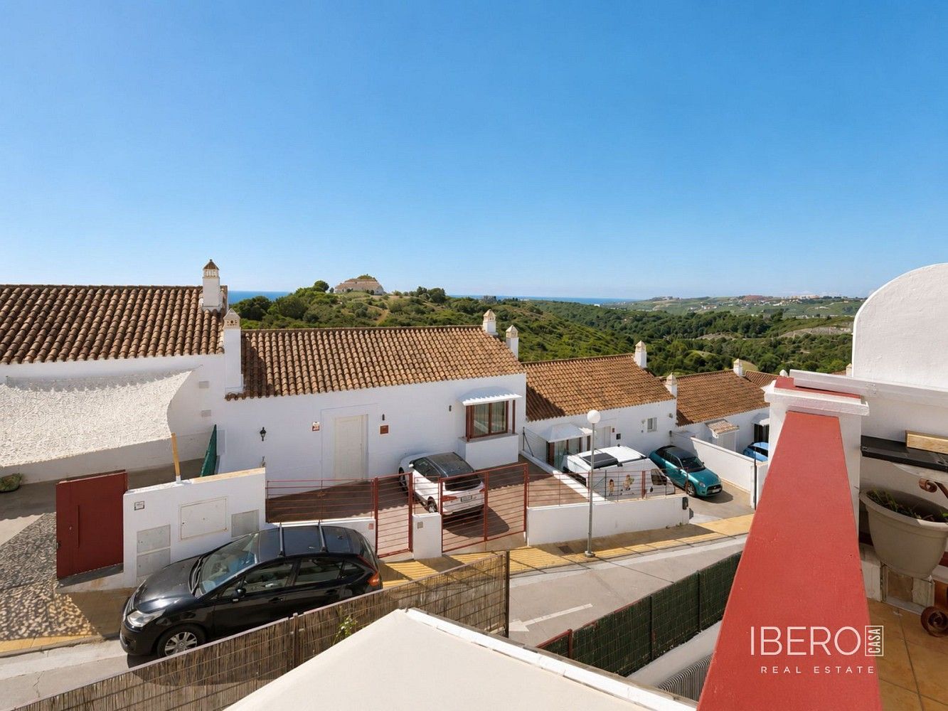 Rodinný dům · 219 m² · Casares Playa, ES - 3