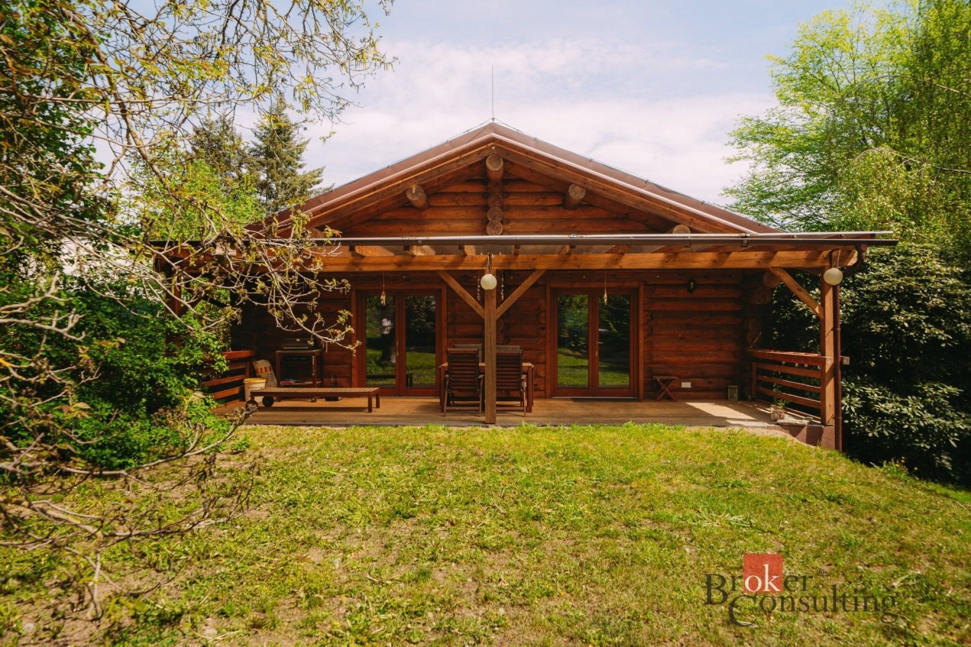 Dům · 154 m² · Toulovská, Kamenice - 3