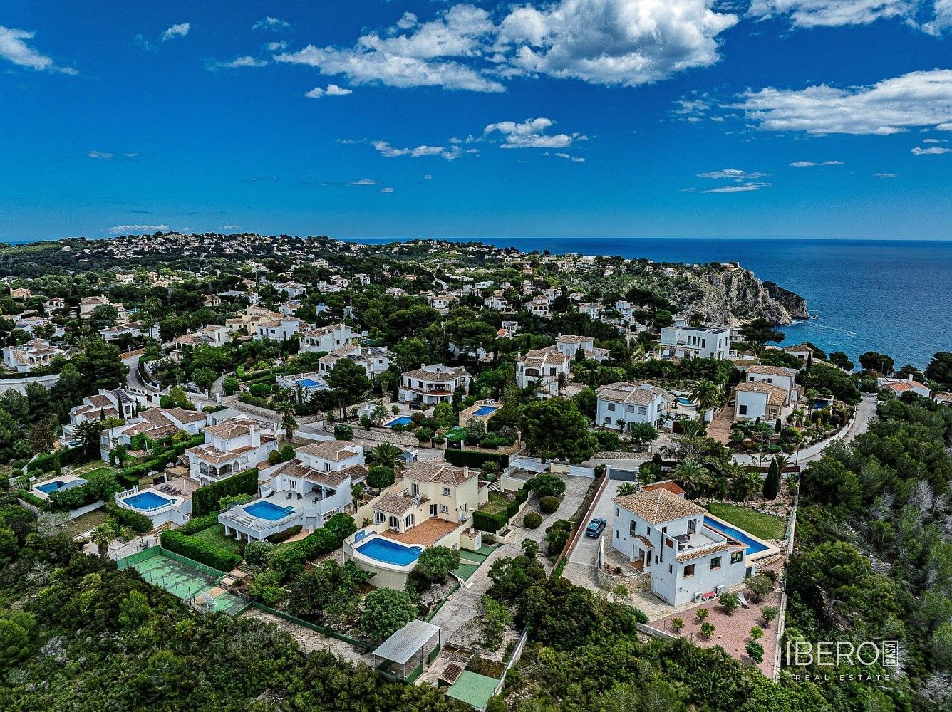 Rodinný dům · 222 m² · Jávea - Xàbia, ES - 3