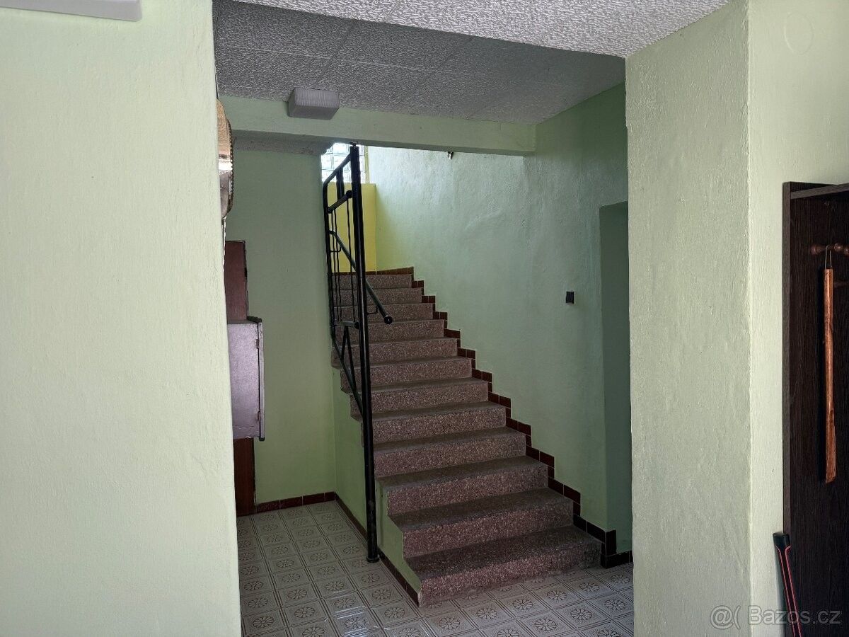 Rodinný dům · Čáslav, 286 01 - 4