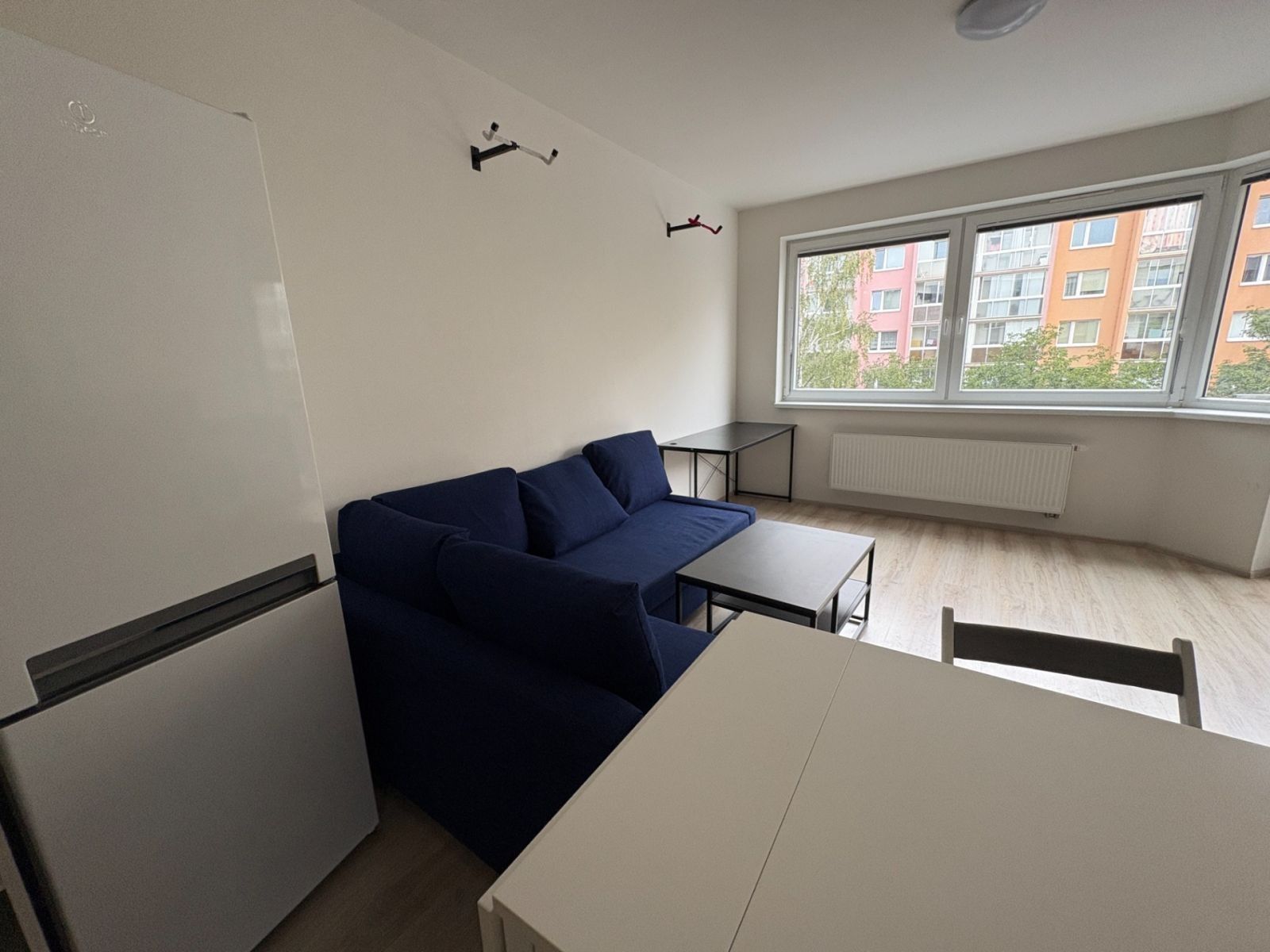 Byt 2+kk · 55 m² · Tupolevova, Praha - Letňany - 3