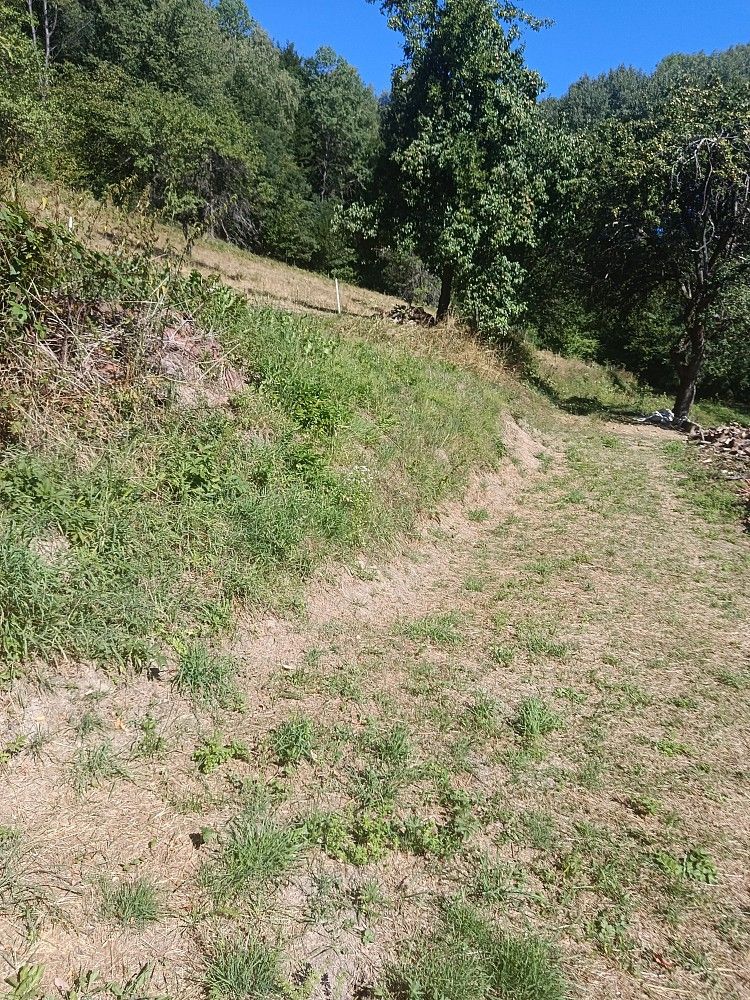 Rodinné domy, Žítková, okres Uherské Hradiště, 78 m² - 2