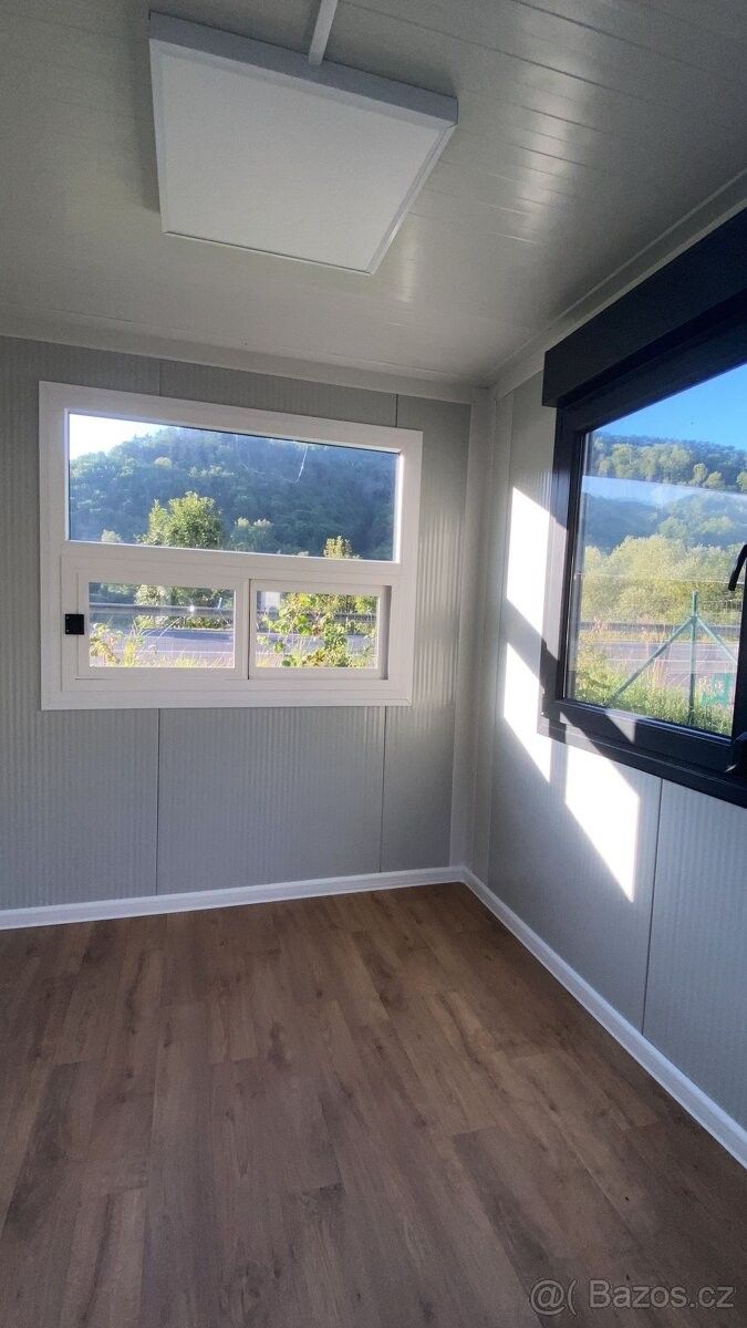 Prodej ostatní - Vyškov, 682 01