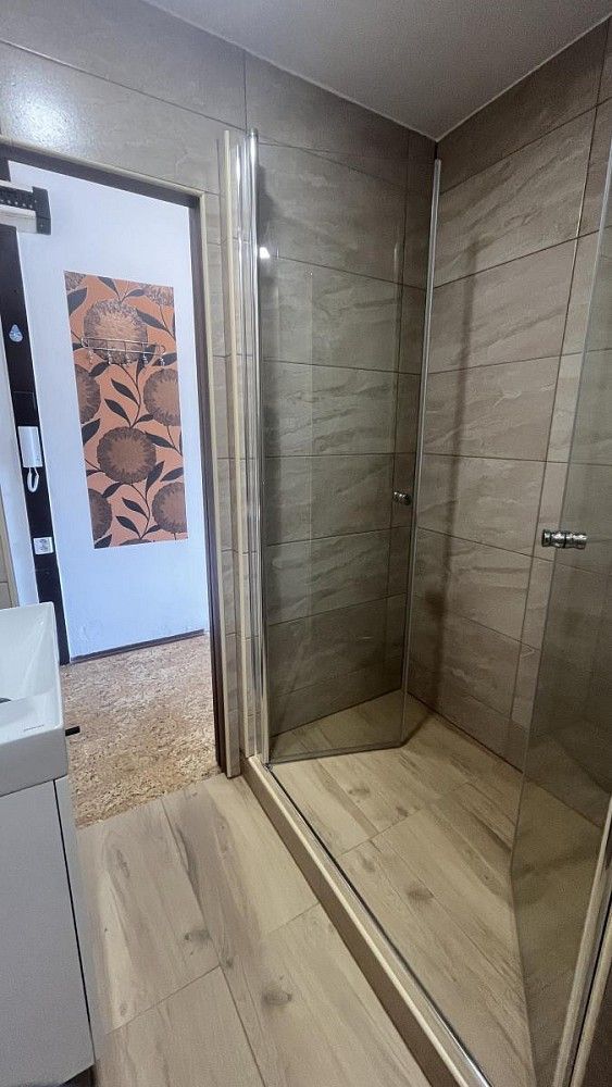 Byt 1+1 · 36 m² · Děčín - Děčín XXVII-Březiny, Ústecký kraj - 3