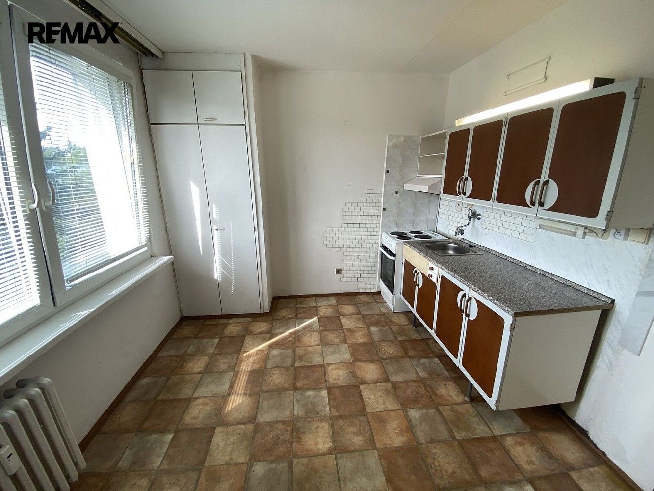 1+1, Rychnov nad Kněžnou, Královéhradecký kraj, 36 m² - 2