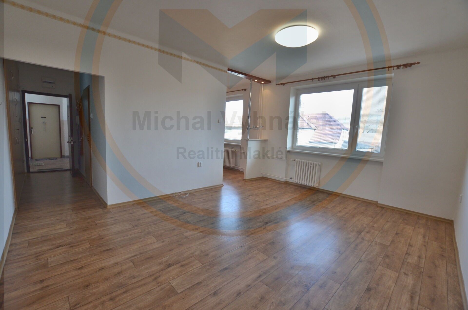 3+kk, Smetanova, Votice, 71 m²