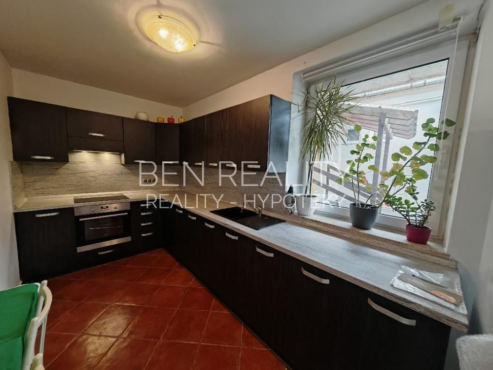 Byty, Mysločovice, 763 01