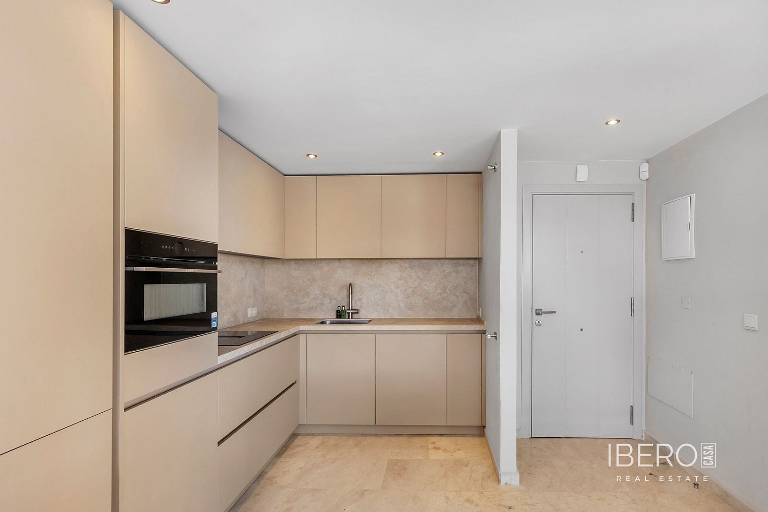 Byt 4+kk · 73 m² · Punta Prima, Španělsko - 4