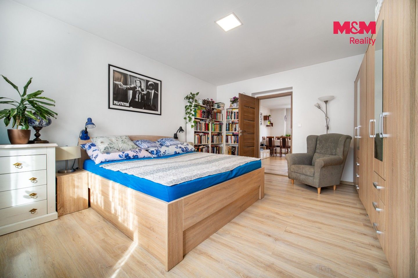 Prodej rodinný dům - Lanškrounská, Moravská Třebová, 78 m² - 2