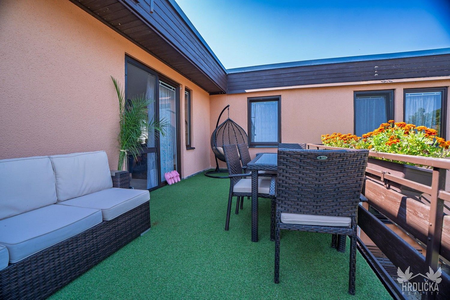 Rodinný dům · 176 m² · Koupě, okres Příbram, Středočeský kraj - 4