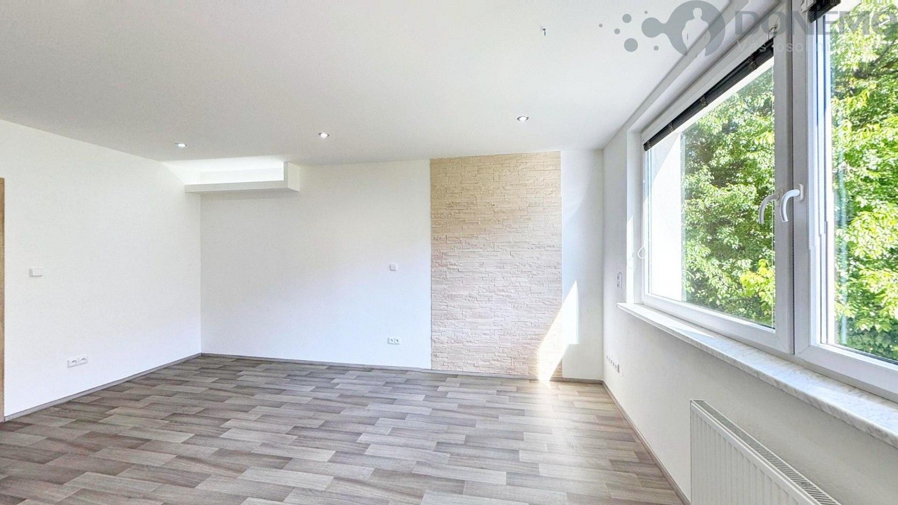 Prodej byt 3+1 - Belgická, Prostějov, 70 m² - 5