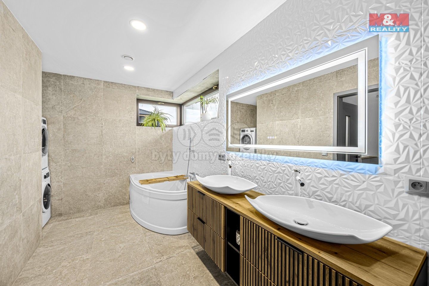 Prodej rodinný dům - Otakara Kádnera, Úhonice, 141 m²