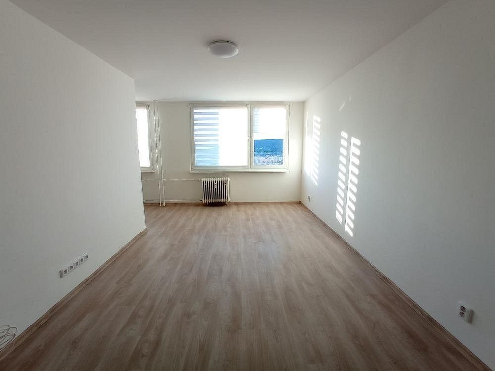 Prodej byt 4+1 - Javorová, Most, 85 m² - 2