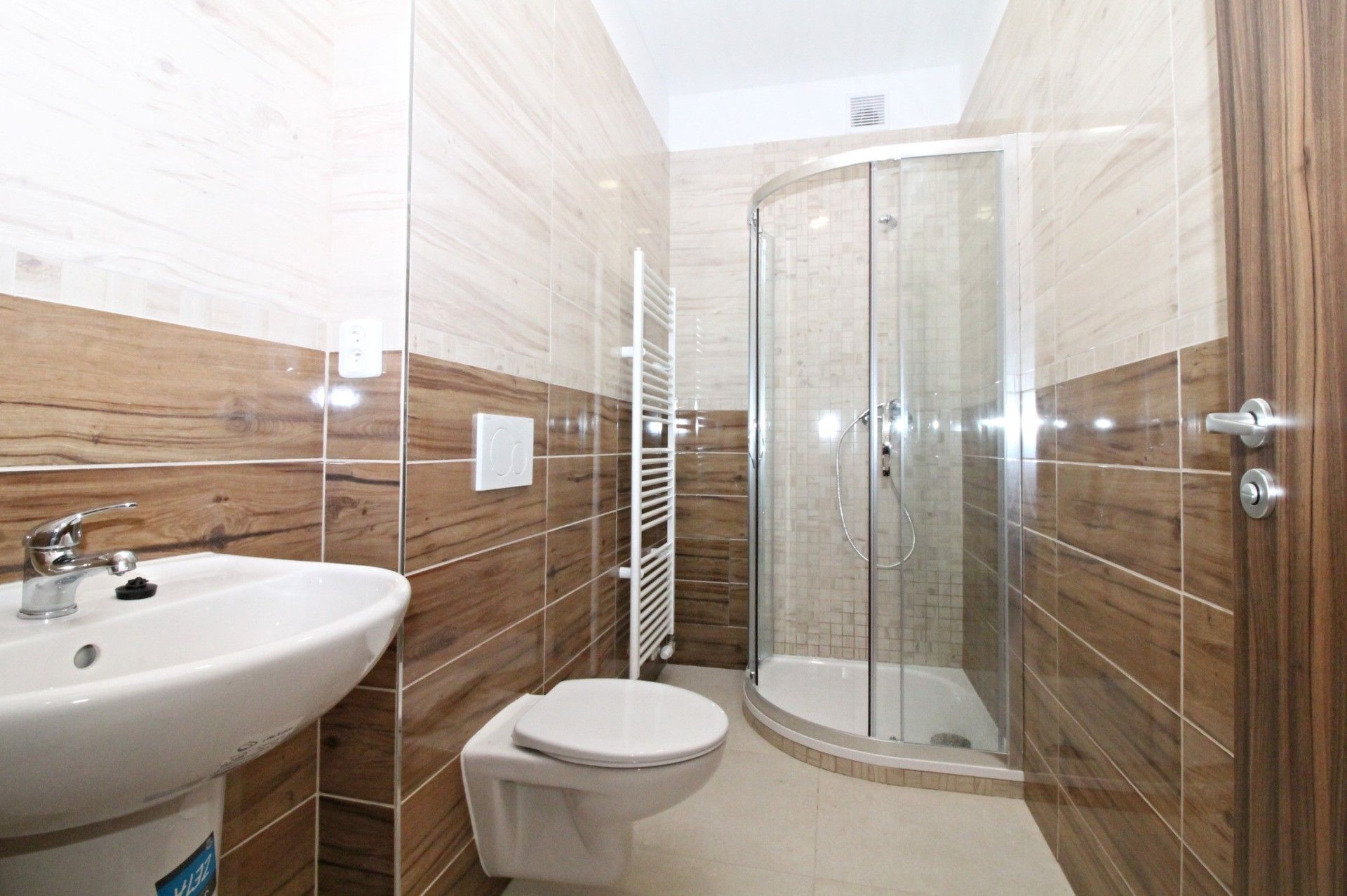 Byt 1+kk · 30 m² · Masarykovo náměstí, Jihlava - 3