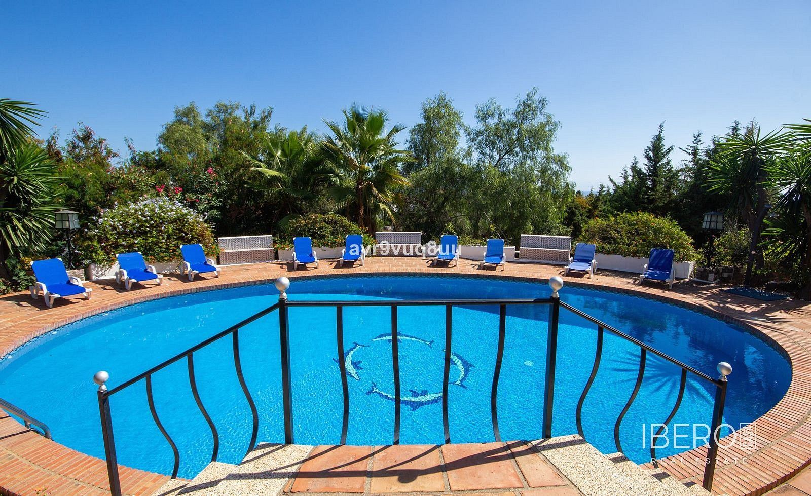 Rodinný dům · 553 m² · Mijas Costa, ES - 3