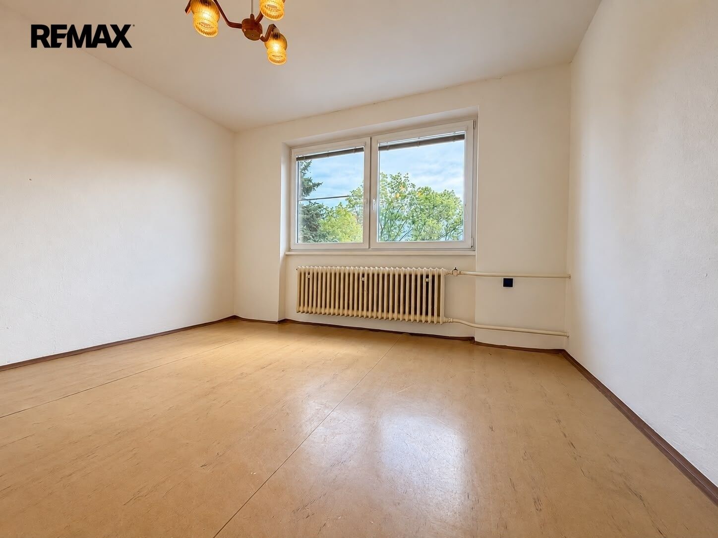 Rodinný dům · 142 m² · Libořice Železná - 4