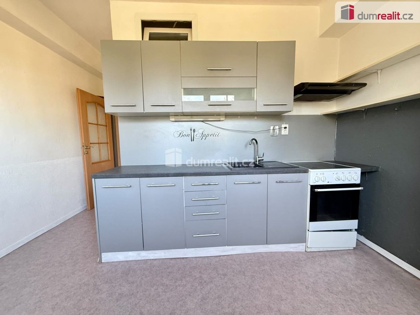 Appartamento 3 locali, 88 m²