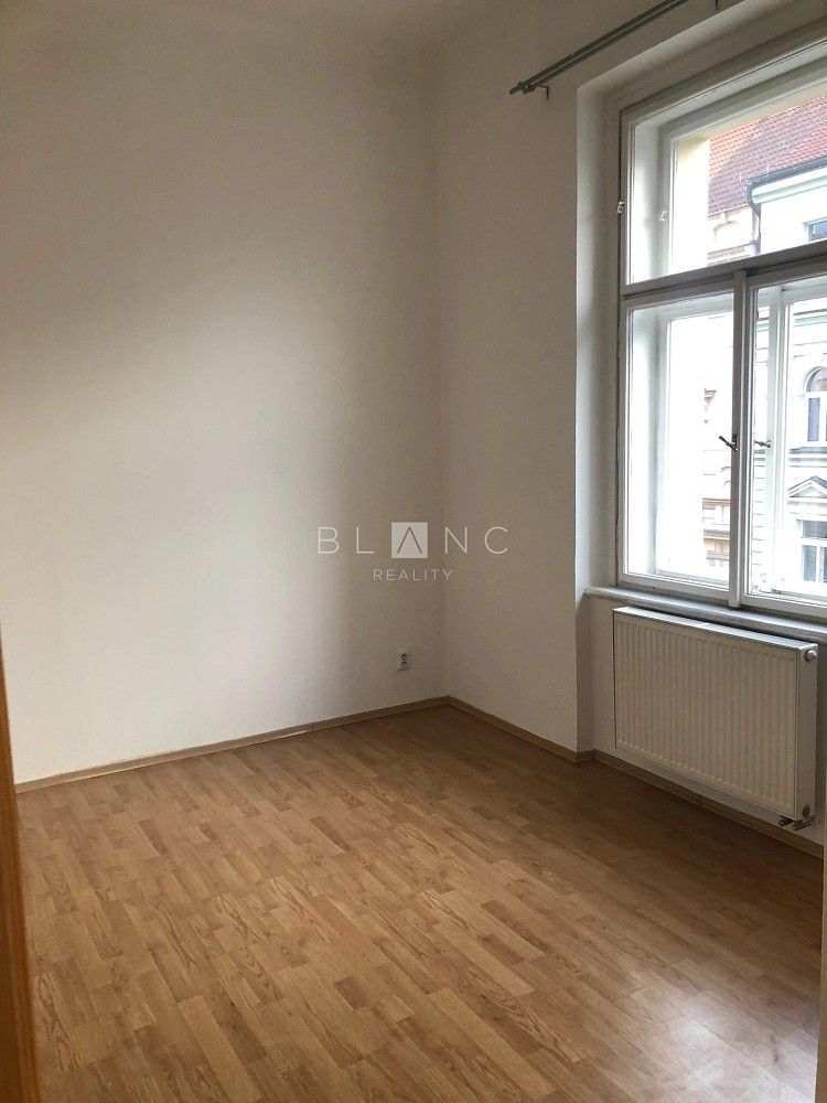 Byt 2+1 · 68 m² · Praha - Smíchov, okres Praha 5, Hlavní město Praha - 4