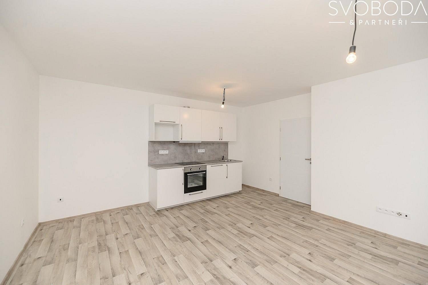 2+kk, Hradec Králové - Slezské Předměstí, Královéhradecký kraj, 47 m² - 2