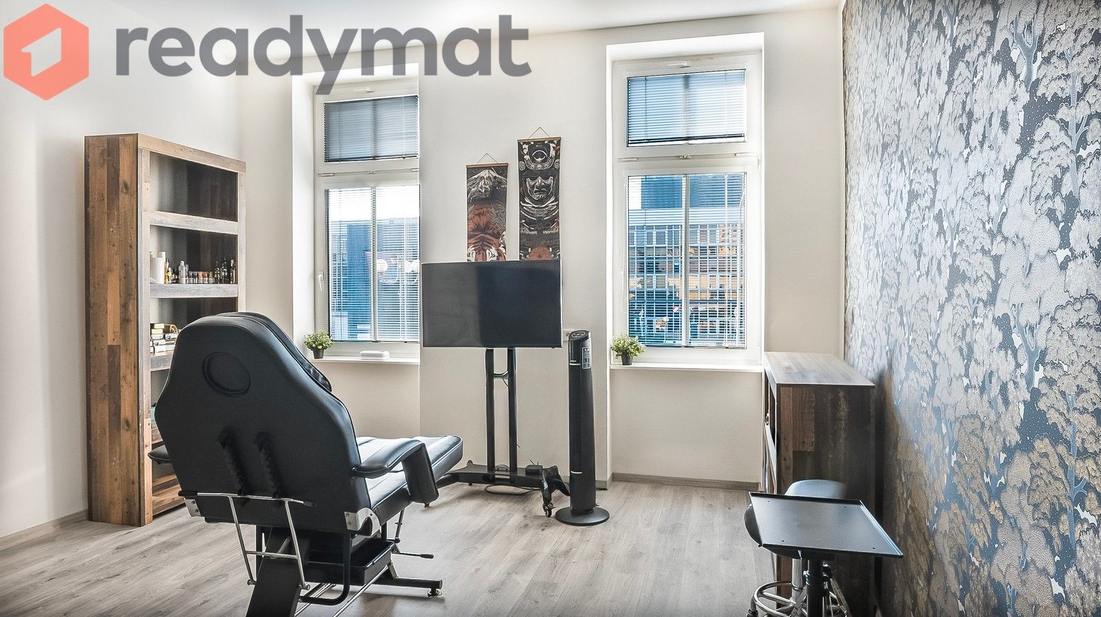 Komerční nemovitost · 762 m² · 17. listopadu, Břeclav - 4