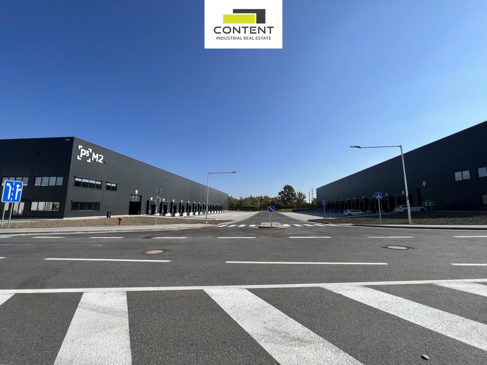 Pronájem výrobní prostory - Vítkovice, Ostrava, 1 315 m² - 5