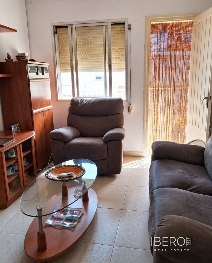 Byt 2+kk · 70 m² · San Luis de Sabinillas, Španělsko - 3
