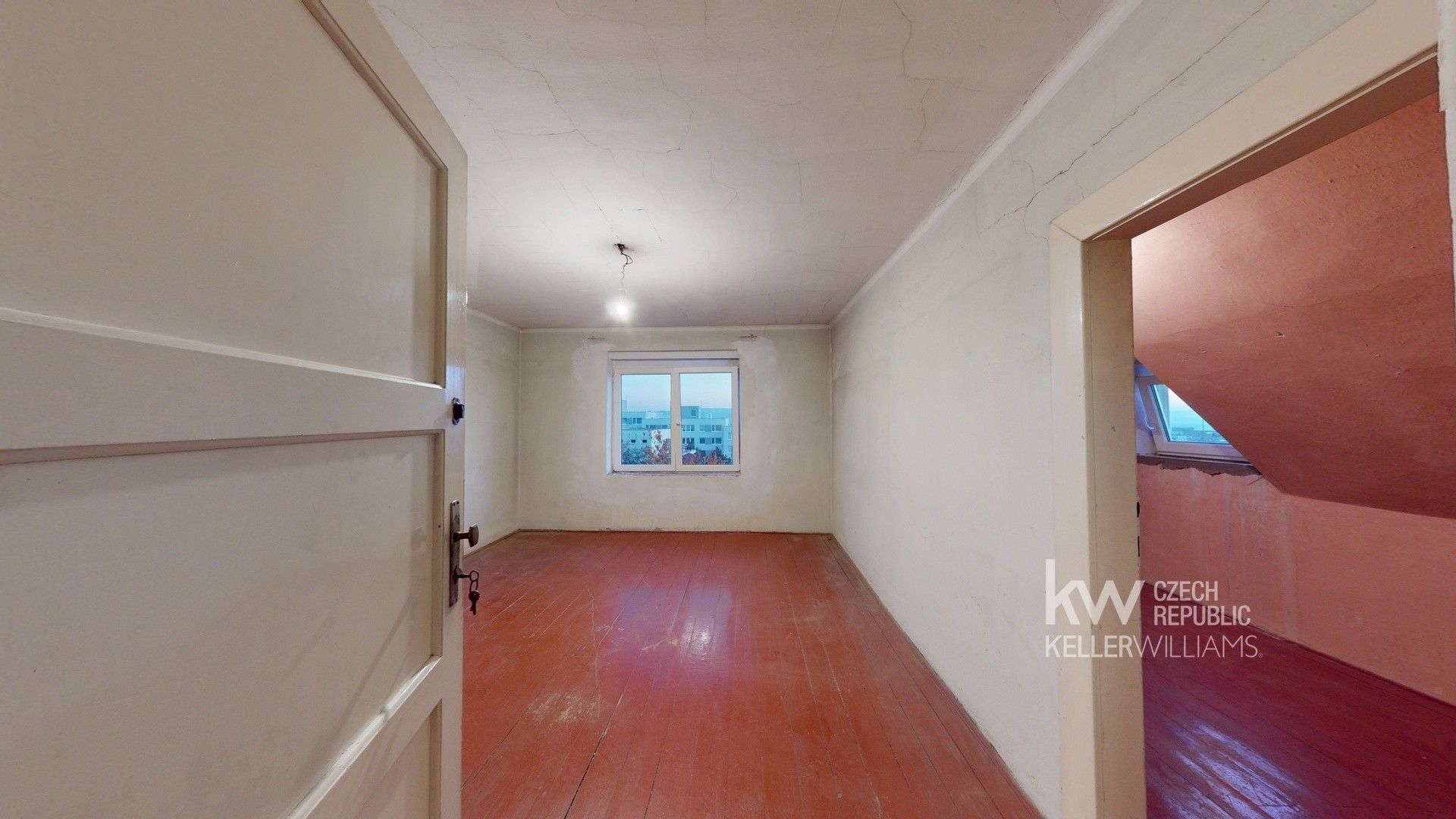 Ostatní, Do čtvrti , Praha Modřany, 25 m² - 1
