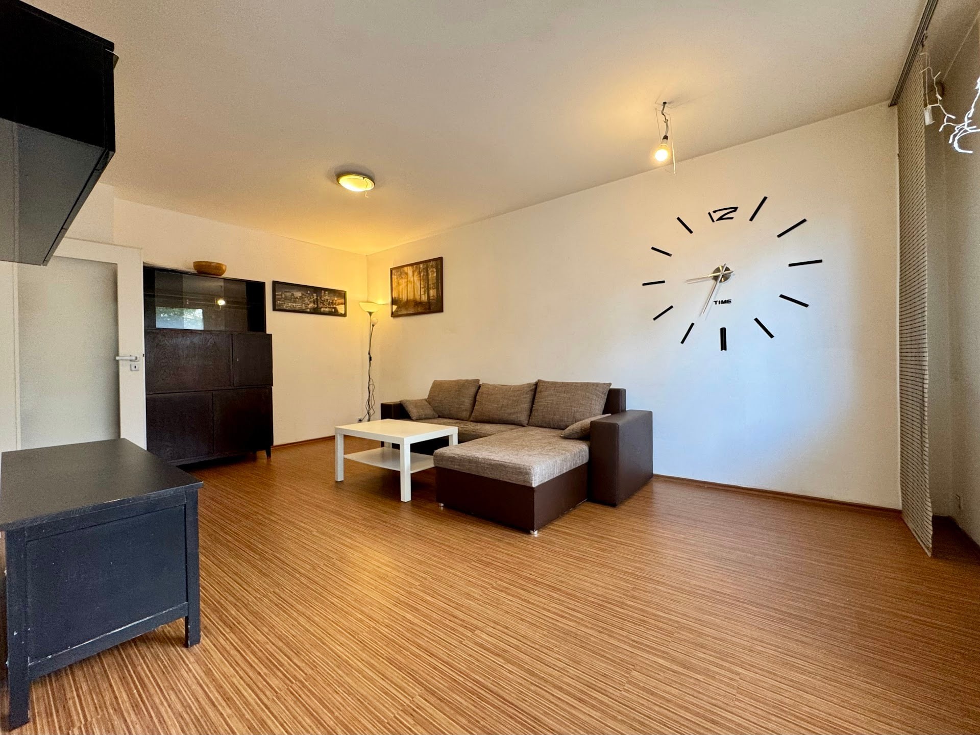 Byt 3+1 · 84 m² · Jungmannova, Hradec Králové Pražské Předměstí - 2
