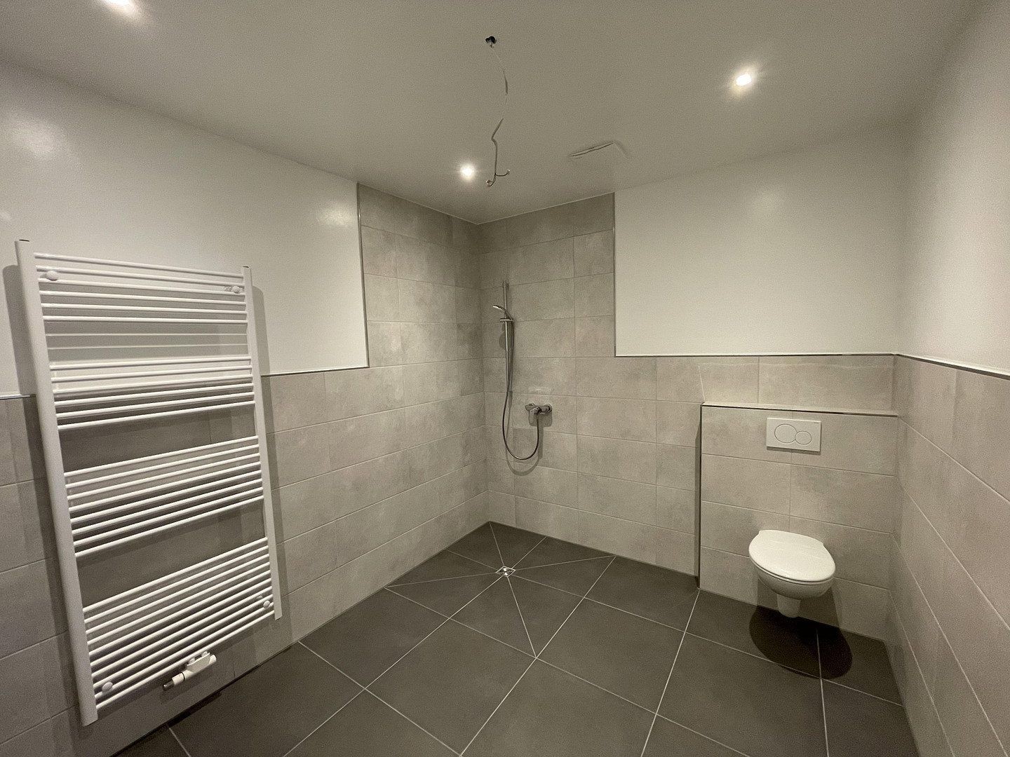 Byt 2+1 · 81 m² · , Severní Porýní-Vestfálsko - 3