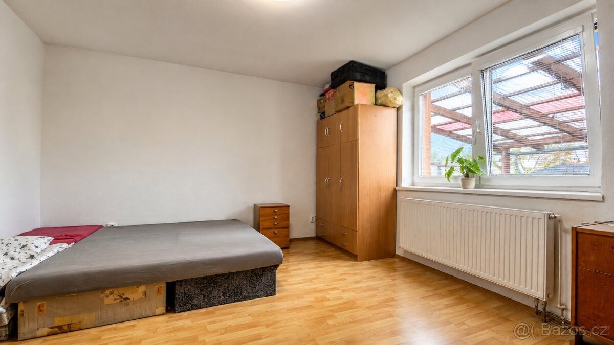 Prodej rodinný dům - Slavkov u Brna, 684 01 - 5