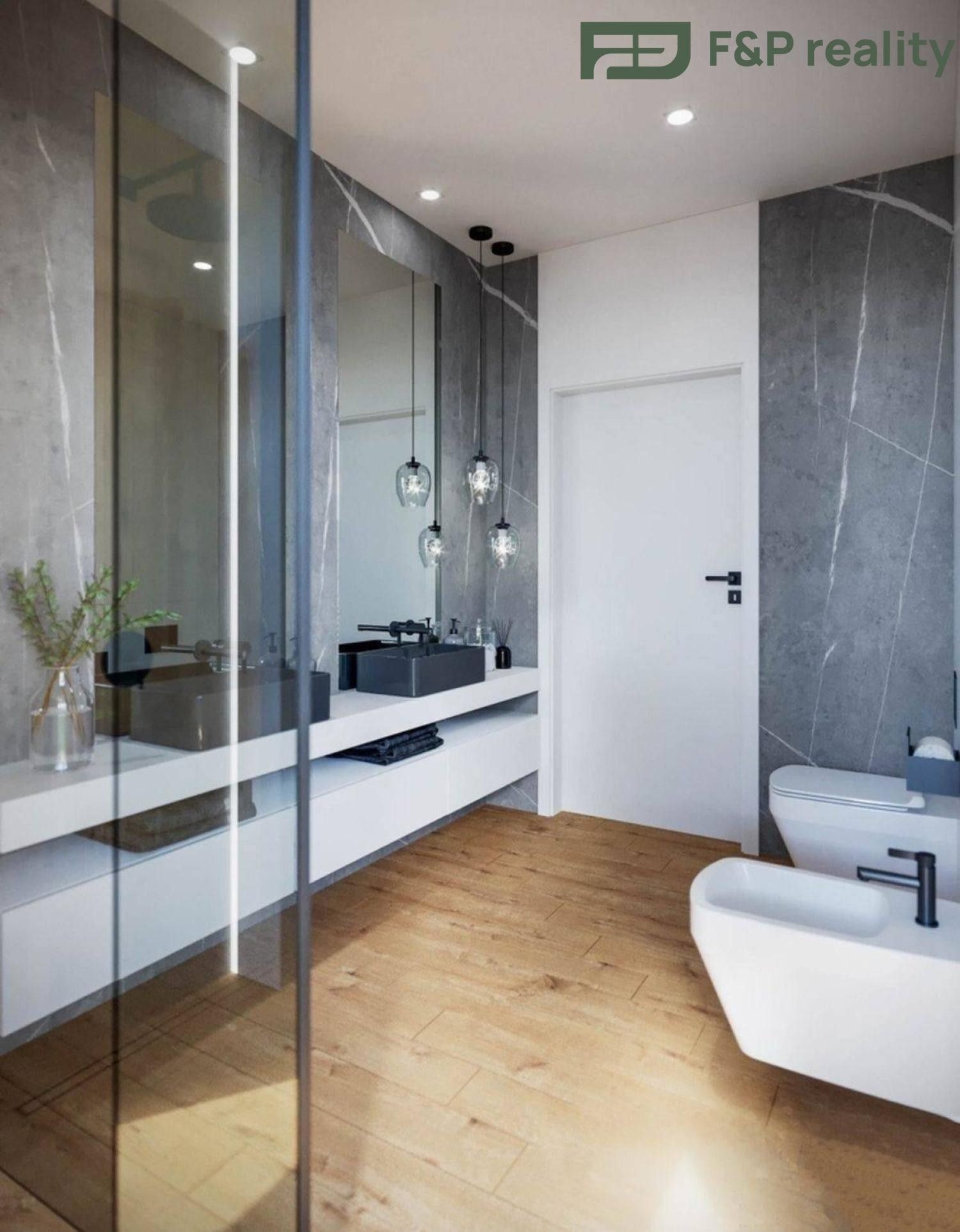 Rodinný dům · 134 m² · Choťánky,Choťánky,Nymburk,Středočeský kraj - 4