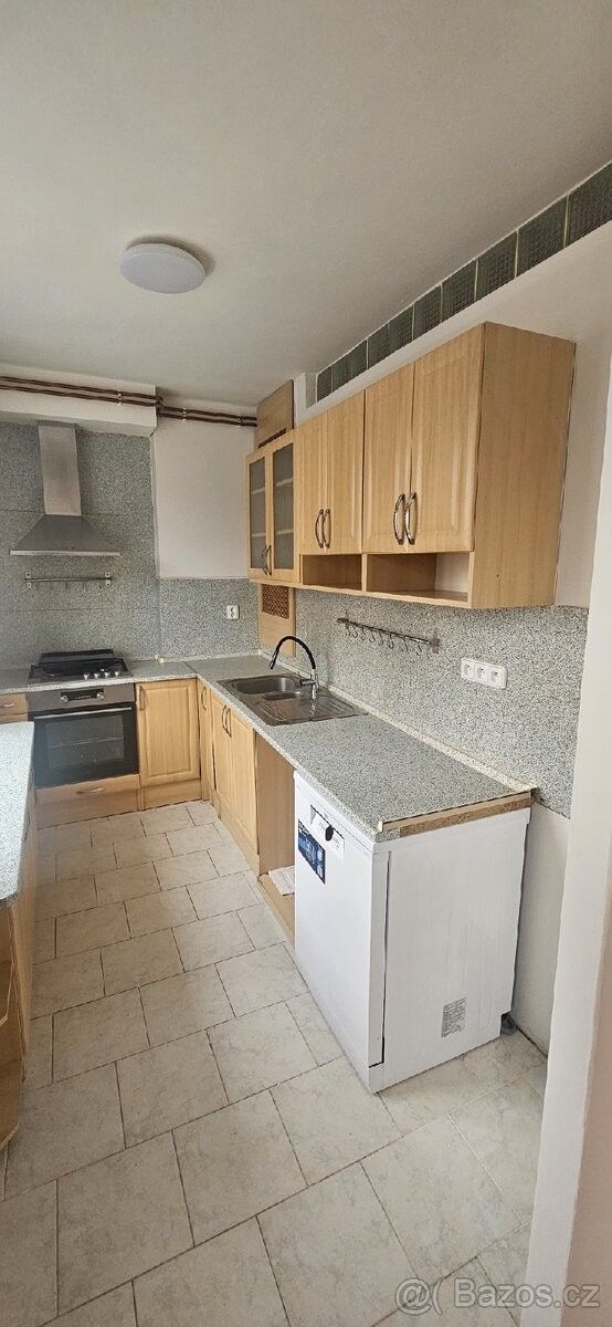 Byty, Podbořany, 441 01